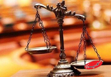 رهبر شهید انقلاب: راه امیرالمؤمنین را جدی باید گرفت