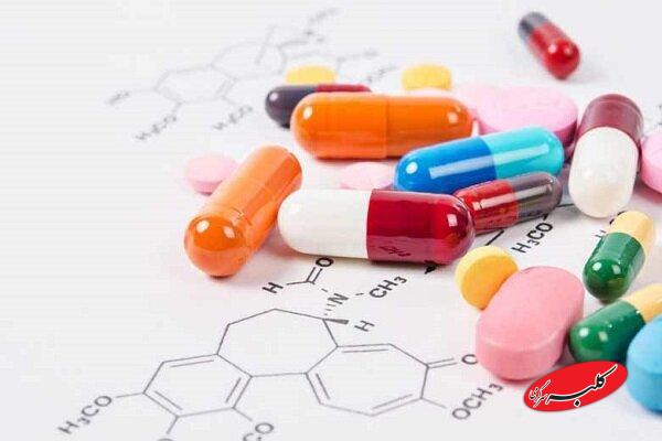 تسهیل فرآیند آزادسازی داروهای وارداتی در شرایط بحران