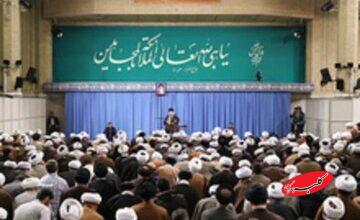 خردمندی، با ارزشترین نعمت خدا