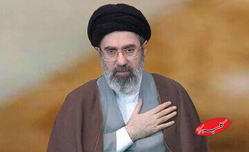 دختر امام: انتخاب رهبر انقلاب نشان دهنده استقلال سیاسی نظام است / اسحاق جهانگیری: این انتخاب ارزنده میتواند در عبور از این وضعیت دشوار اثرگذار باشد