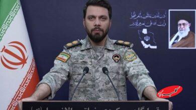 سرهنگ دوم پاسدار ابراهیم ذوالفقاری