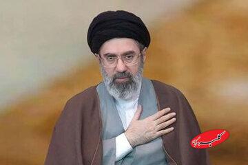 آیتالله مروی: انتخاب آیتالله خامنهای مرهمی بر قلوب شد/ بیعت مجمع تشخیص با رهبر جدید/ احمد خاتمی: انتخاب مجتبی خامنهای ترامپ را بیچاره کرد