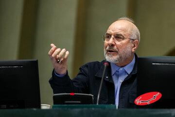 قالیباف: آتشبس زمانی منطقی است که دوباره جنگ نشود/ کشورهای عربی خلیج فارس هیچ اهمیتی برای آمریکا ندارند