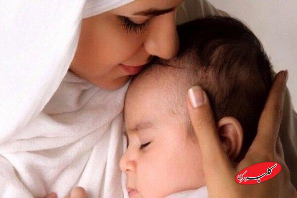 راهنمای جامع محافظت از زنان باردار و تازهزایمان کرده در حمله هوایی