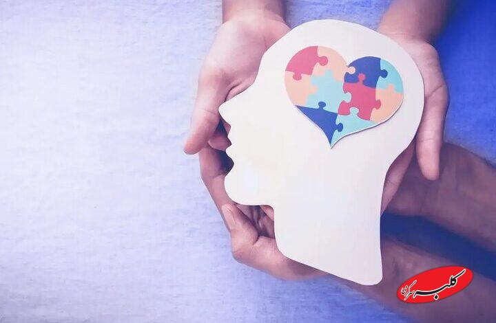 مدیریت اخبار در بحران برای حفظ سلامت روان خانوادهها