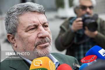 اولین واکنش یک عضو دولت پزشکیان به فهرست ۱۵ مادهای آمریکا درباره مذاکره با ایران