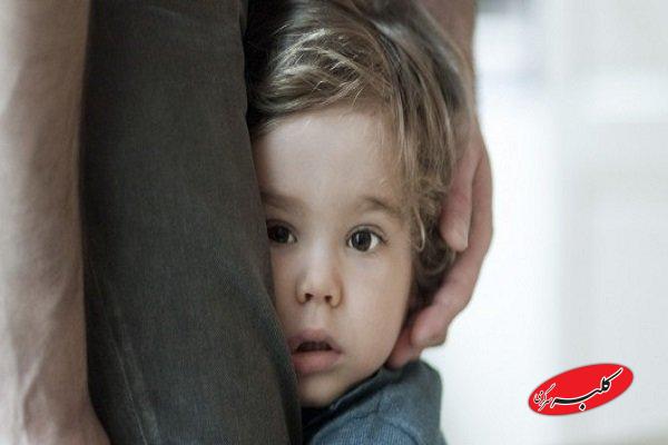 توصیههایی برای کنترل اضطراب جنگ