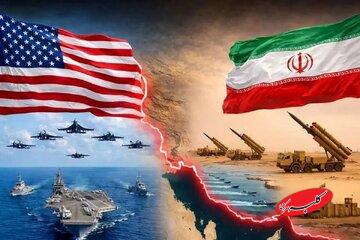عضو کمیسیون امنیت ملی: پیاده کردن نیرو در خاک ما هزاران جنازه روی دستشان میگذارد/ با کشورهای حاشیه خلیج فارس، از جمله عربستان، هیچ خصومتی نداریم