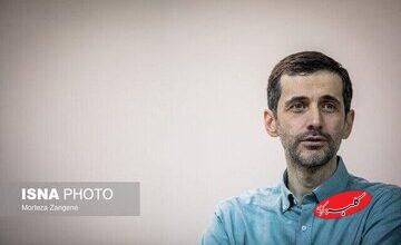یوسف پزشکیان: نیروهای مسلح ما سالهاست برای این روزها آماده شدهاند