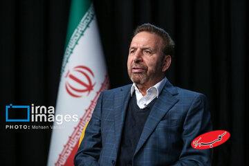 واعظی: آمریکا و اسرائیل روی بسته شدن تنگه هرمز حساب باز نکرده بودند و غافلگیر شدند
