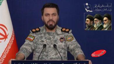 ابراهیم ذوالفقاری