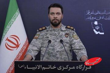 هیچ متجاوزی به کشورمان جان سالم به در نبرده است/ جزئیات روز سی ام عملیات وعده صادق ۴