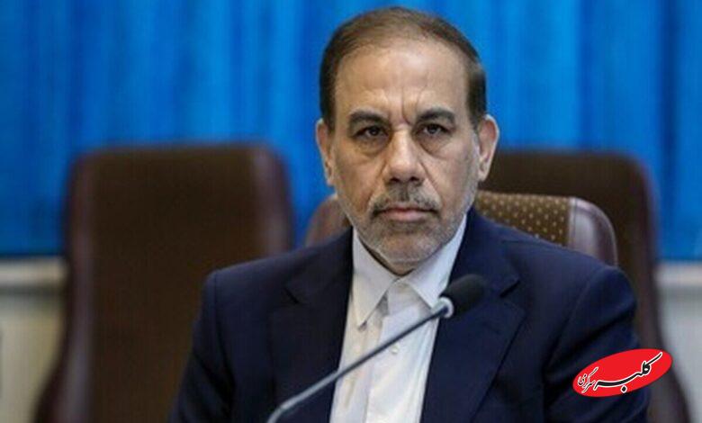 هشدار جدی قوه قضاییه: همکاری با دشمن حکم اعدام در پیش دارد