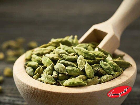 به چه دلیل بارداران نباید هل بخورند؟