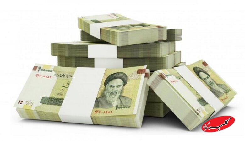 واریز حقوق اسفند کارمندان بدون تاخیر و بهصورت علیالحساب