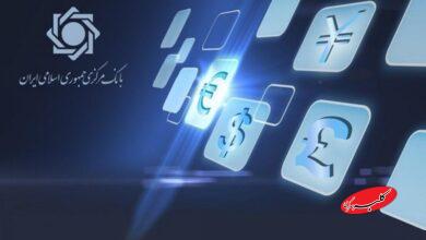 شایعه محدودیت خدمات بانکهای ملی و سپه تکذیب شد