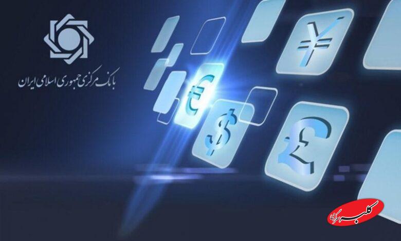 شایعه محدودیت خدمات بانکهای ملی و سپه تکذیب شد