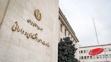 همه مجوزهای کسبوکار به مدت ۳ ماه تمدید شد