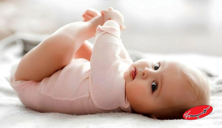 اعطای کارت «امید مادر» به متولدین ۱۴۰۵