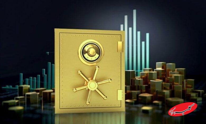 زمان آغاز دوباره معاملات صندوقهای طلا و نقره اعلام شد