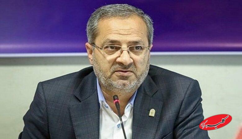 وزیر آموزش و پرورش: تقویم آموزشی تغییر میکند/ تکلیف امتحانات نهایی و کنکور چیست؟
