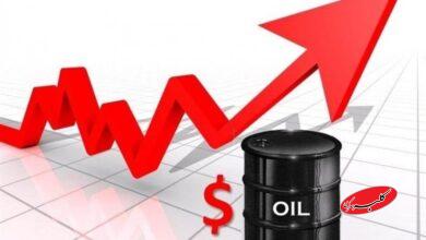 پیش بینی کارشناس سعودی؛ افزایش قیمت نفت به 150 تا 200 دلار