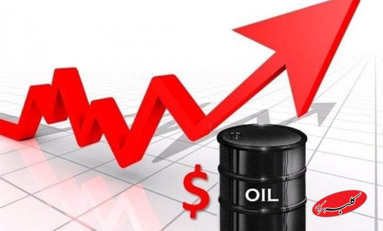 پیش بینی کارشناس سعودی؛ افزایش قیمت نفت به 150 تا 200 دلار