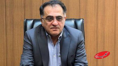 طلا تغییر کانال داد/پیش بینی بازار فردا 26 اسفندماه
