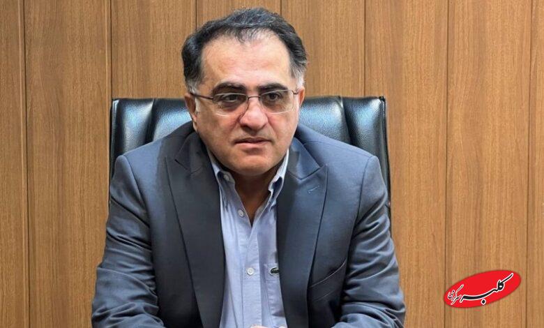 طلا تغییر کانال داد/پیش بینی بازار فردا 26 اسفندماه