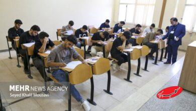 تمام تغییرات آزمونهای کشوری در سال ۱۴۰۵