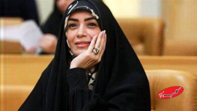 زمان پخش برنامه الهام چرخنده از تلویزیون مشخص شد