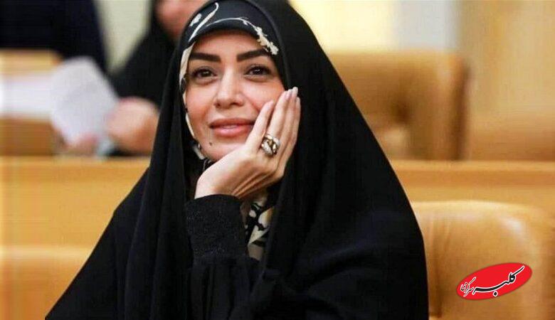زمان پخش برنامه الهام چرخنده از تلویزیون مشخص شد