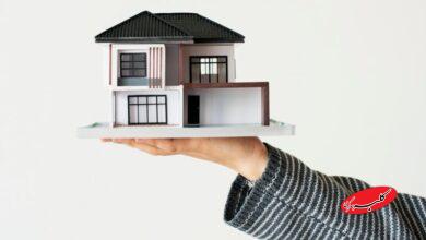 تاثیر جنگ به بازار مسکن ایران چه بود؟