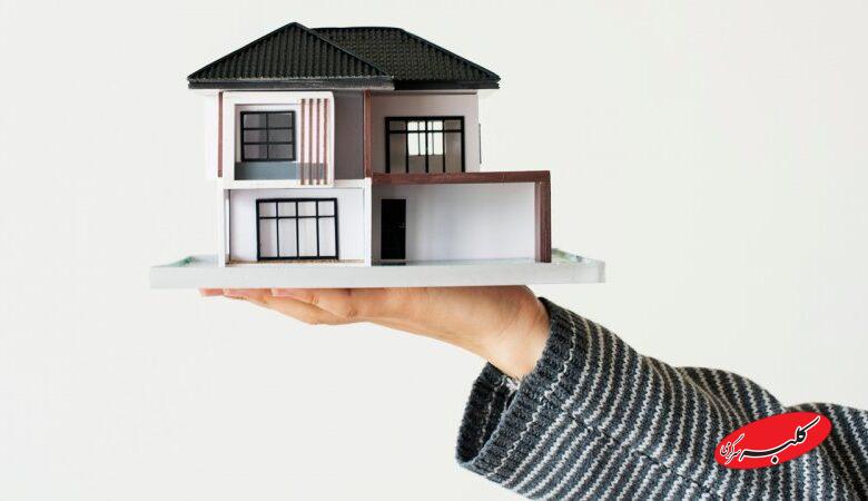 تاثیر جنگ به بازار مسکن ایران چه بود؟