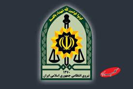 جابجایی اسباب و اثاثیه تا این تاریخ ممنوع شد