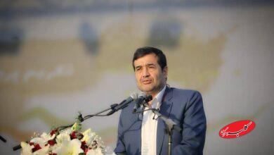 دنیامالی: دختران وطن پرست ما در حال بازگشت به ایران هستند