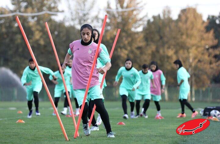 ایران _ فیلیپین؛ تلاش برای وداع زیباتر