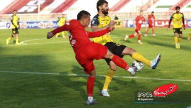 سال ۱۴۰۴ تاثیر جنگ بر فوتبال ما به چشم آمد/ ترکیب منتخب سال از نگاه کارشناس فوتبال