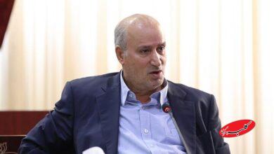 تاج: نمیخواهیم از جام جهانی عقب بیفتیم/ موانعی برای حضور در ترکیه وجود دارد