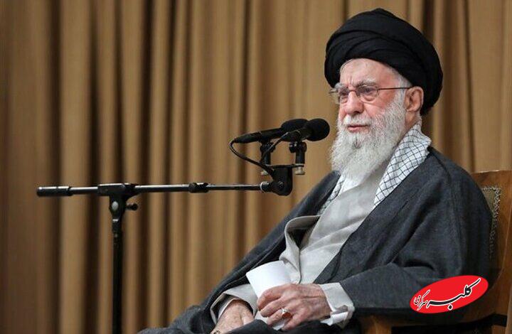 تسلیت باشگاه الشرطه عراق در پی شهادت رهبر معظم انقلاب