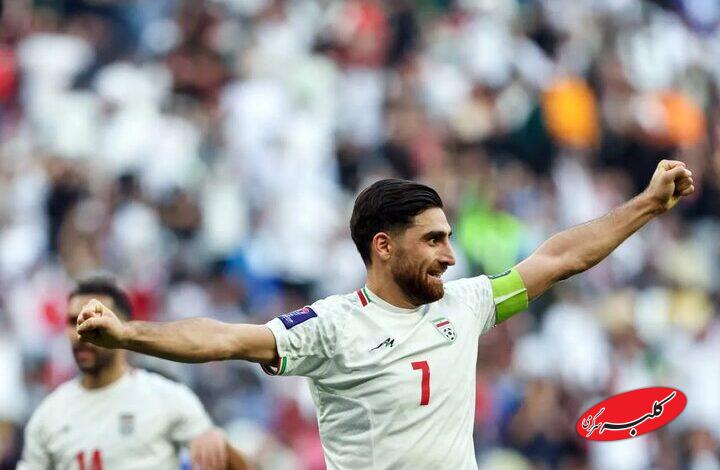 واکنش علیرضا جهانبخش به شهادت ١۶۵ دختر دانشآموز مینابی توسط رژیم صهیونیستی و آمریکا + عکس