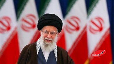 تشکیل کمیته بدرقه پیکر مطهر رهبر شهید انقلاب در ورزش