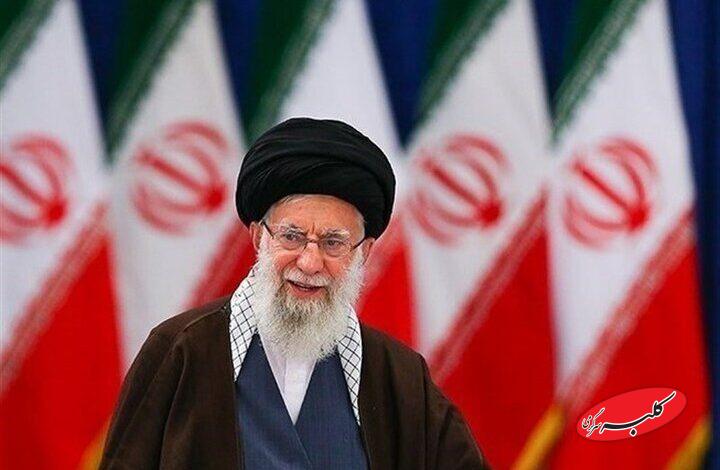 تشکیل کمیته بدرقه پیکر مطهر رهبر شهید انقلاب در ورزش