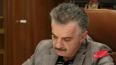 نامه مالک تراکتور به رئیس فیفا: موضع مشخصی در قبال حمله به ایران اتخاذ کنید