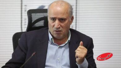 تاج: برای بازی بعدی تیم ملی سورپرایز خوبی داریم