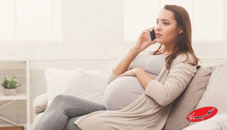 این گروه از زنان، در روزهای جنگ مراقب باشند