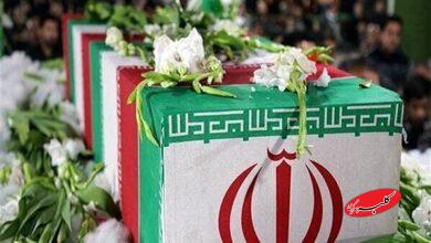 آخرین آمار قربانیان جنگ اعلام شد؛ ۱۳ کودک در حملات به شهادت رسیدند