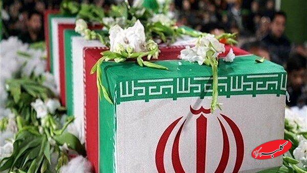 آخرین آمار قربانیان جنگ اعلام شد؛ ۱۳ کودک در حملات به شهادت رسیدند