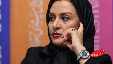 ۷ شبانهروز گذشت!