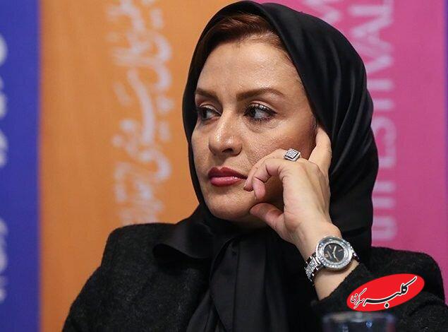 ۷ شبانهروز گذشت!